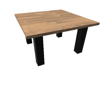 Table Large 01_01